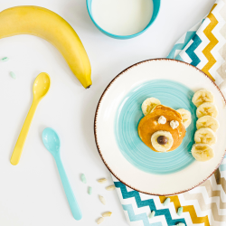 Товары для детей